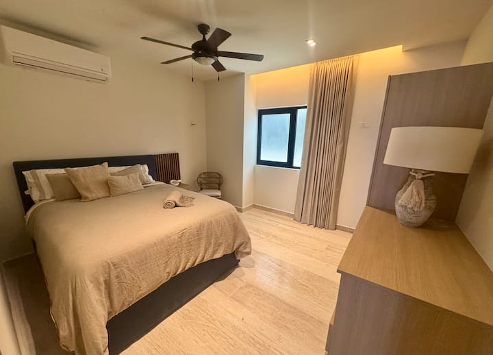 ห้องนอน3