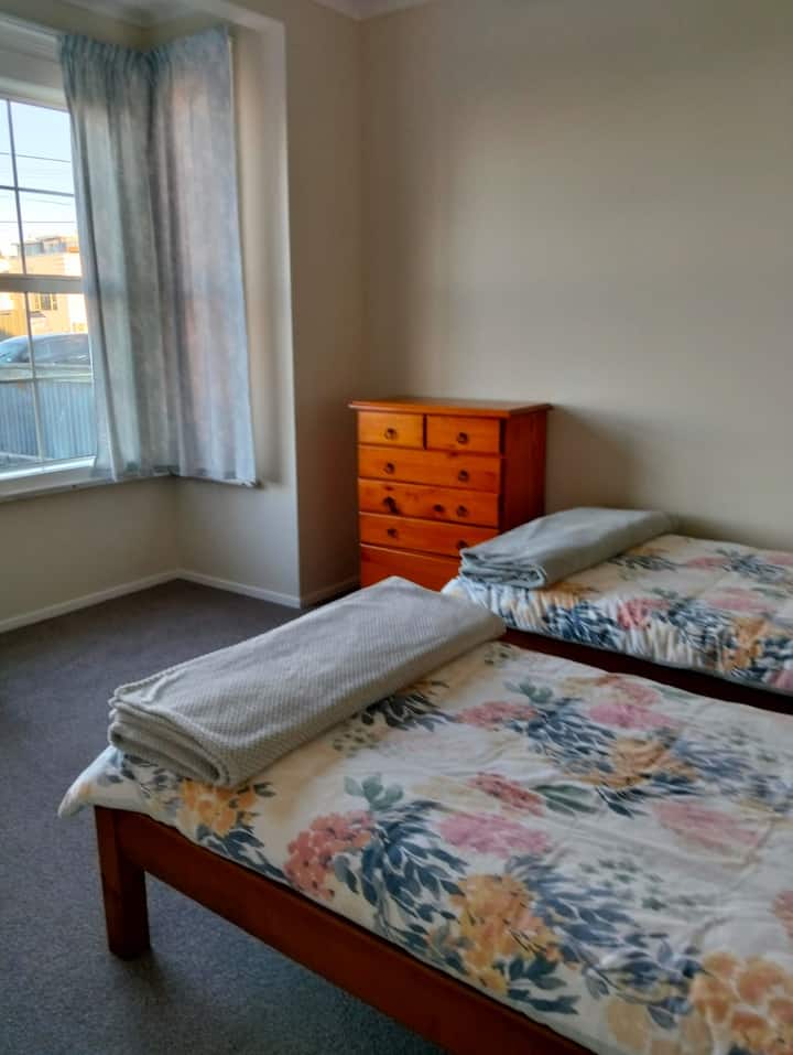 Спална соба 3