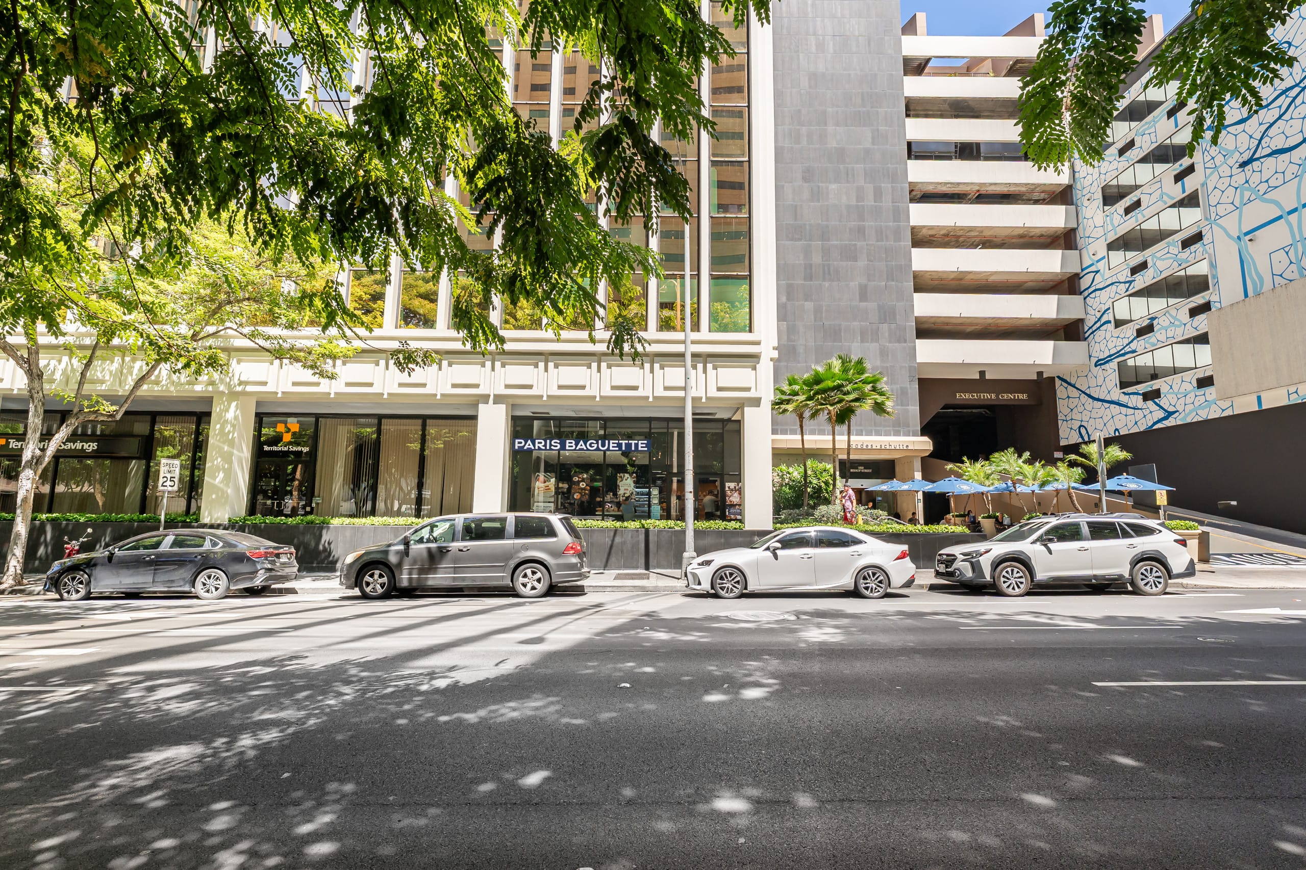 Honolulu Hideaway | Parking Included - Image 30