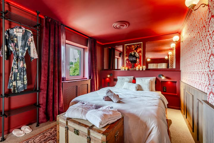 Спална соба