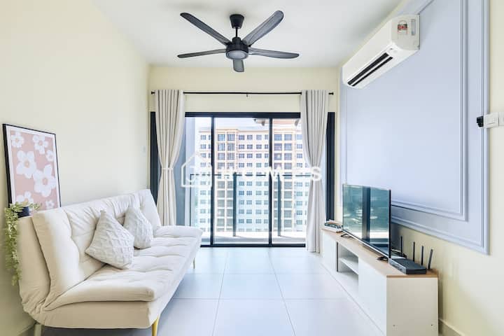 მისაღები ოთახი