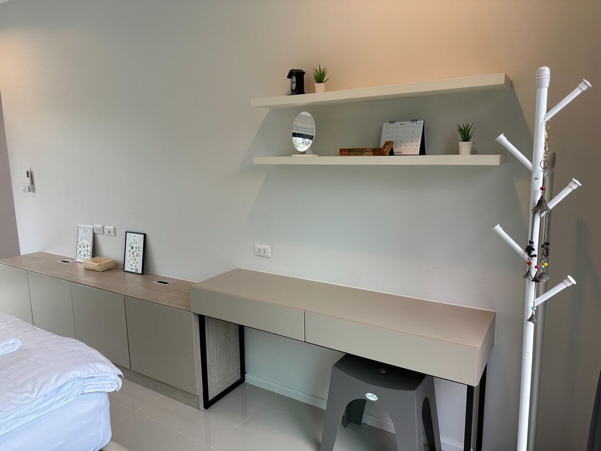 ห้องนอน1