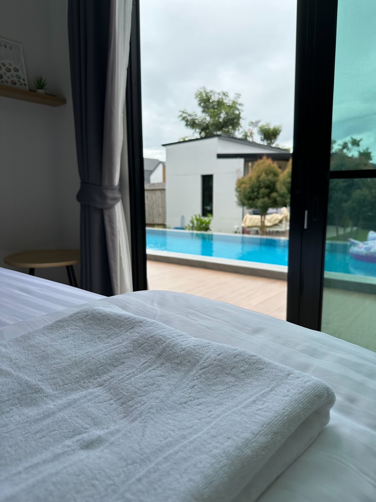 ห้องนอน2