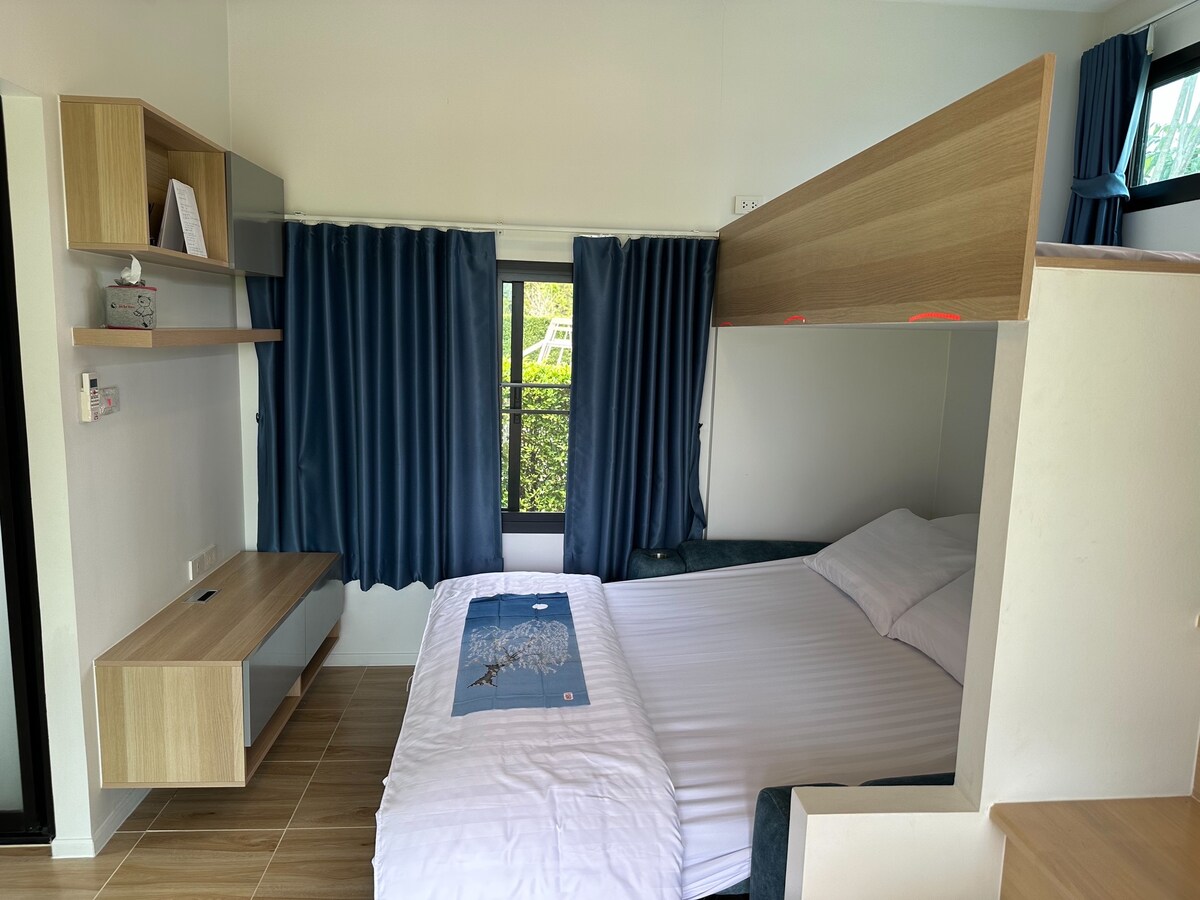 ห้องนอน5