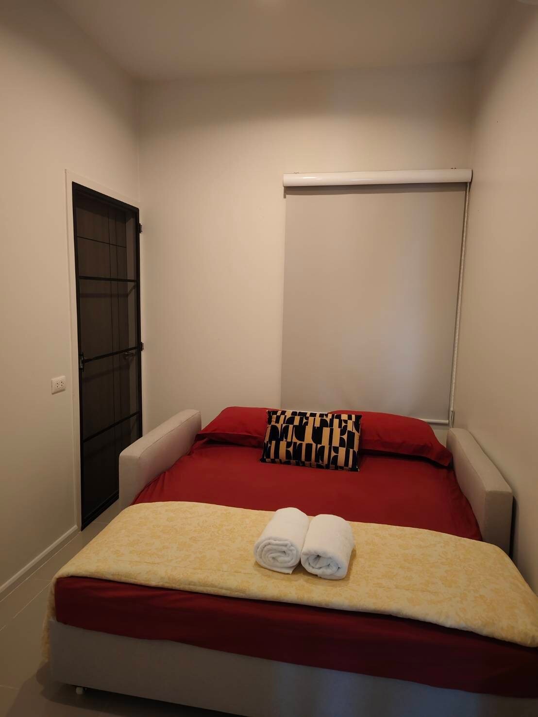 ห้องนอน4