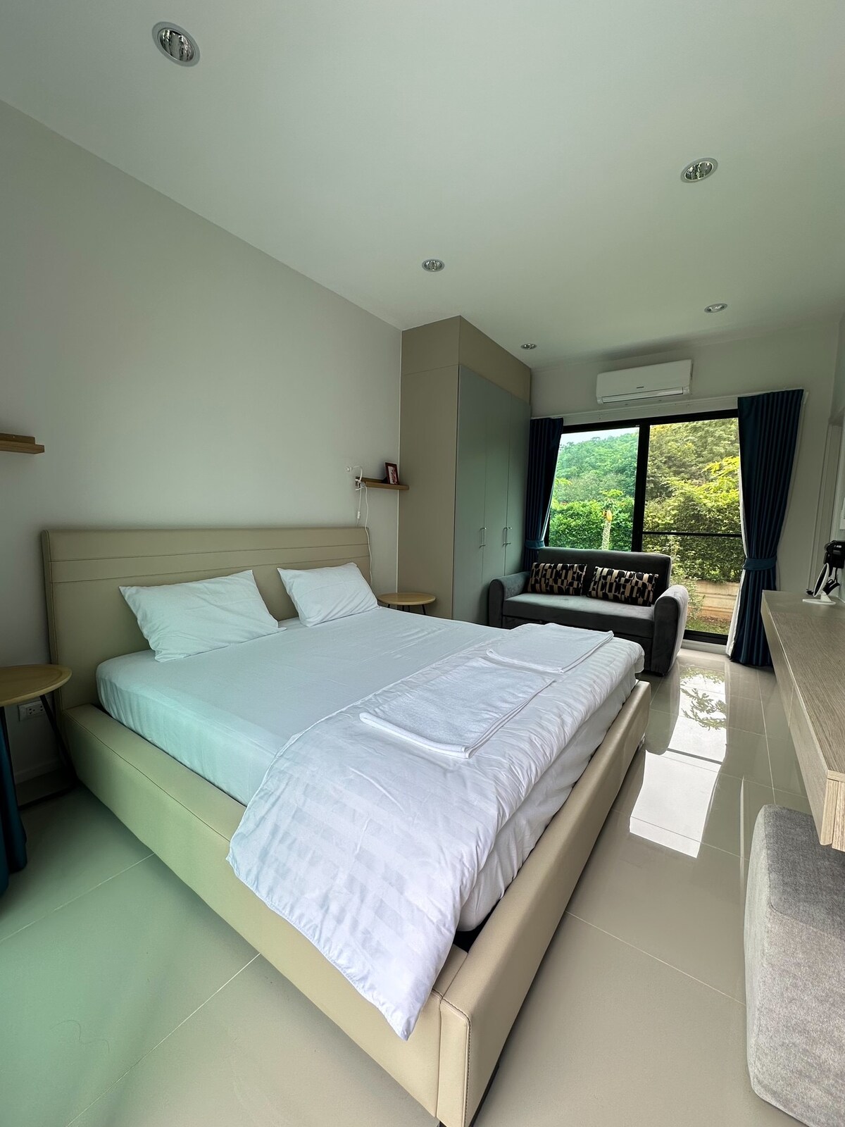 ห้องนอน3