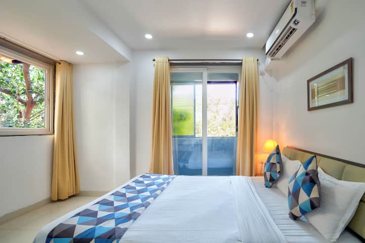 Chambre 2