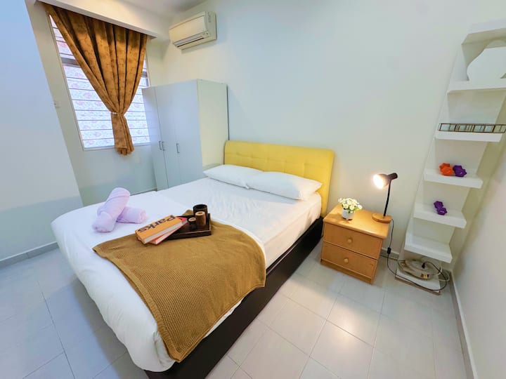 ห้องนอน2