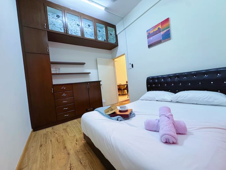 ห้องนอน4