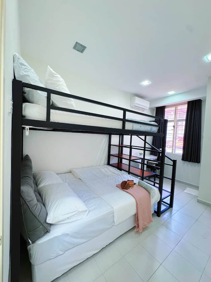 ห้องนอน3