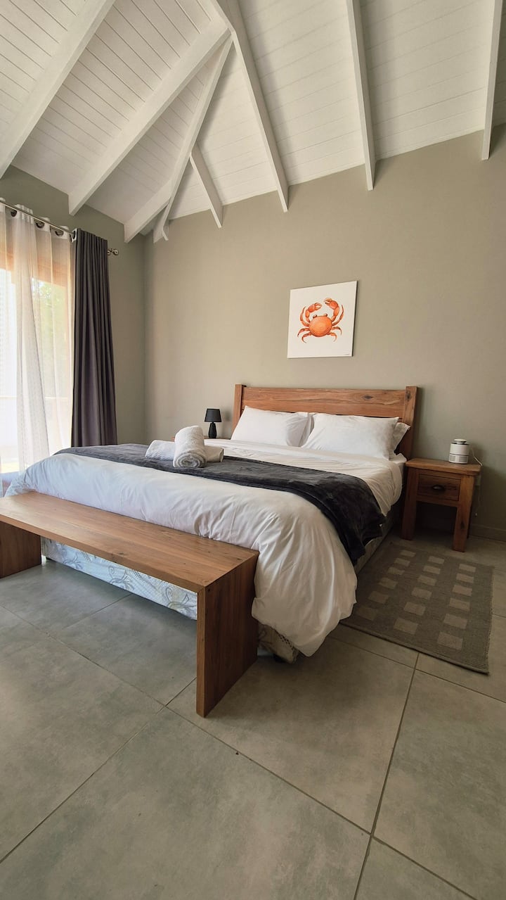 Спална соба 3