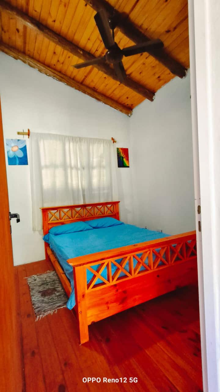 Rancho Don Miguel - Artigas Department