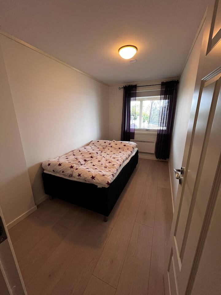 Habitación 2