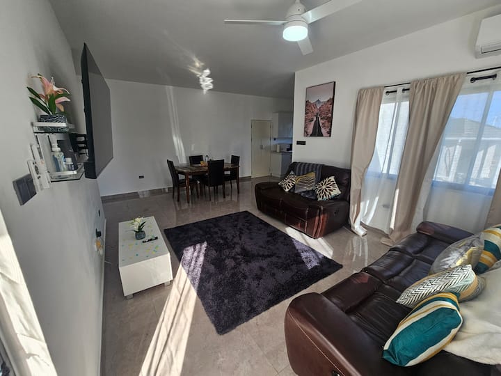 მისაღები ოთახი