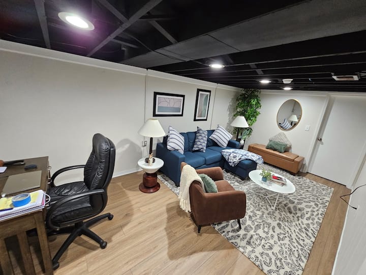 Дневна соба 2