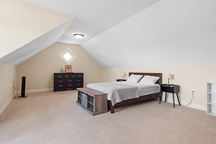 Chambre 1