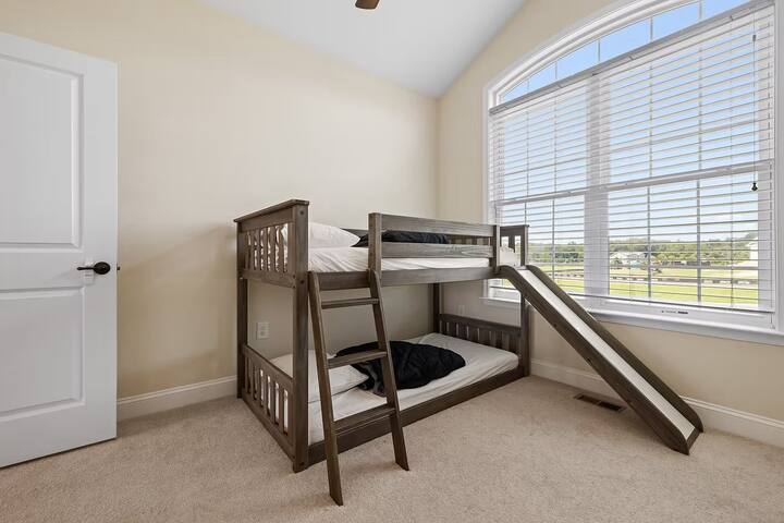 Chambre 4