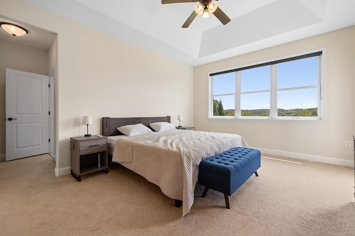 Chambre 3