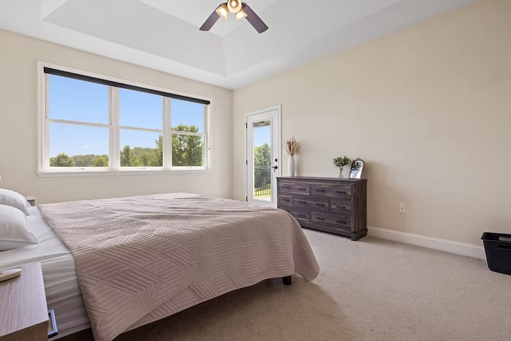 Chambre 2