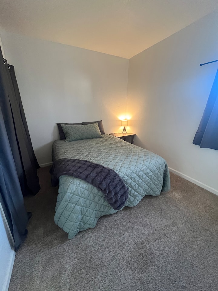 ห้องนอน2