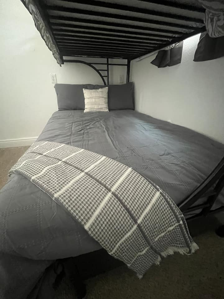 ห้องนอน3