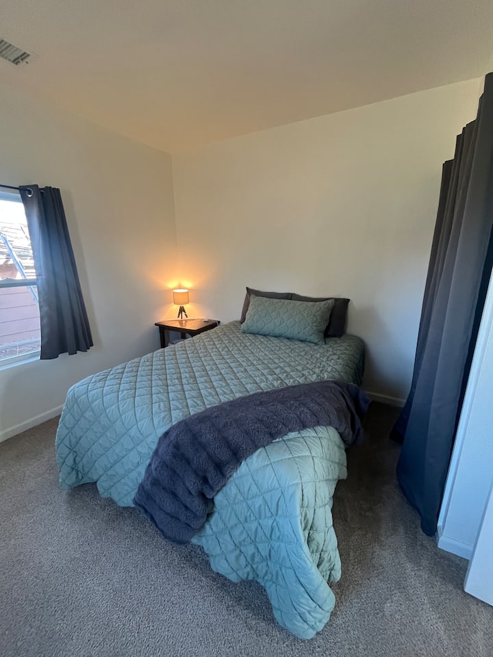 ห้องนอน1