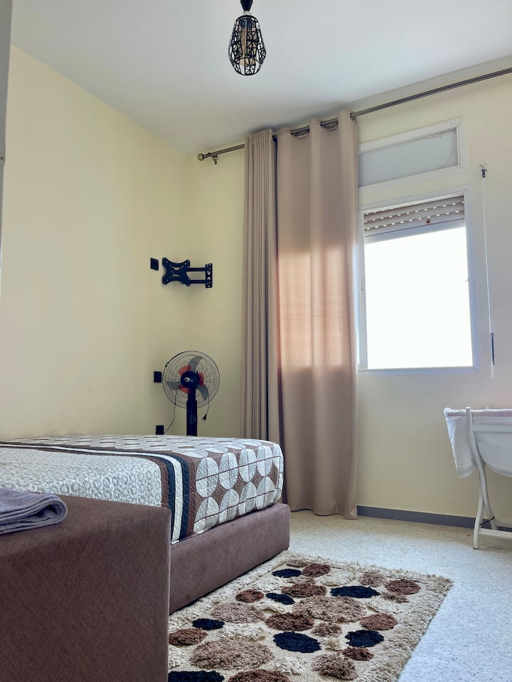 ห้องนอน1