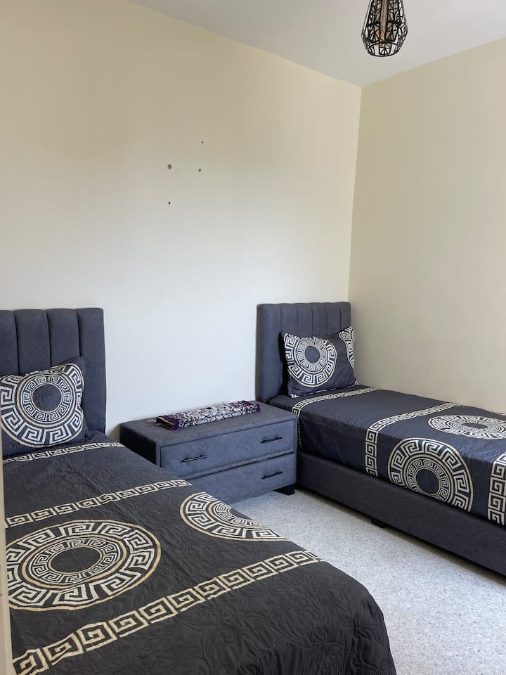 ห้องนอน2