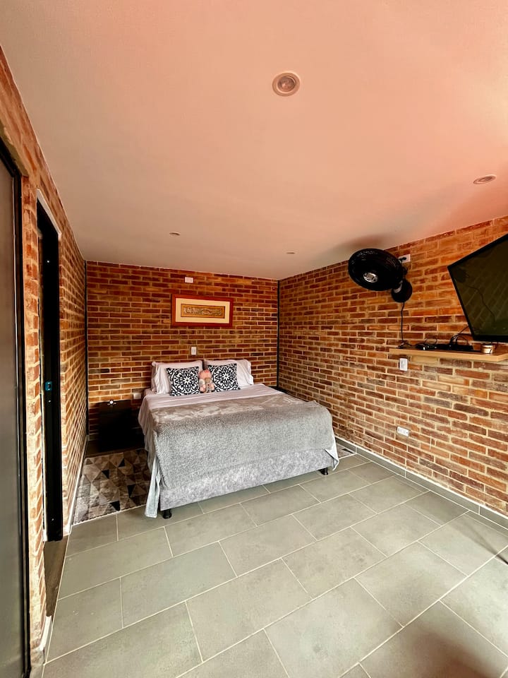 ห้องนอน3