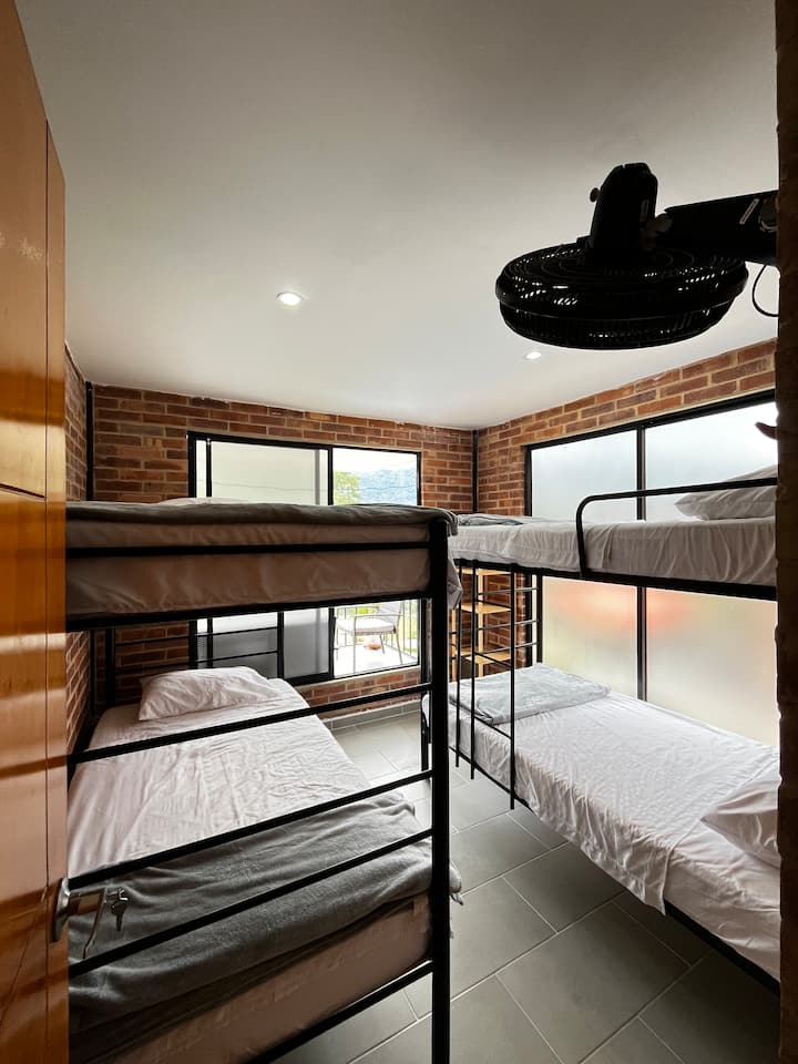 ห้องนอน1