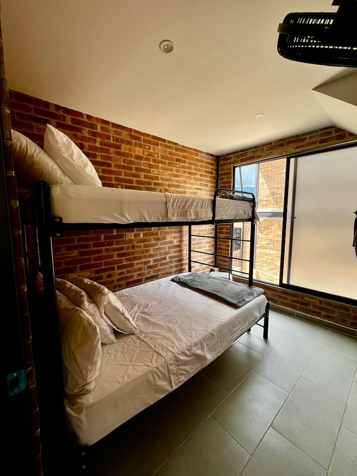 ห้องนอน2