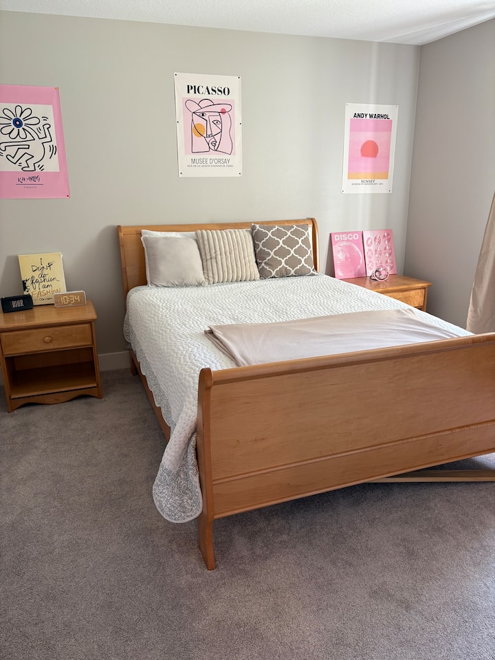 Chambre 2