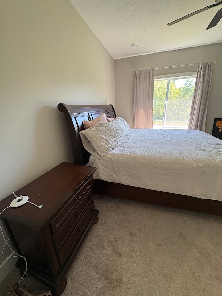 Chambre 4