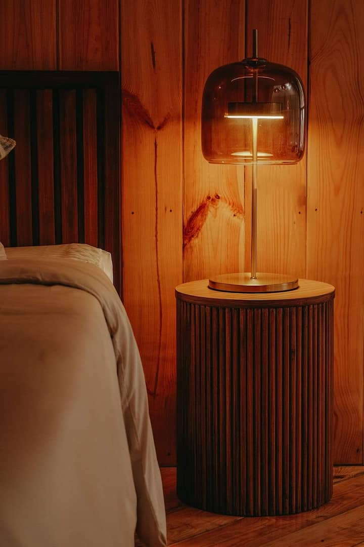 Domo de San Valentín