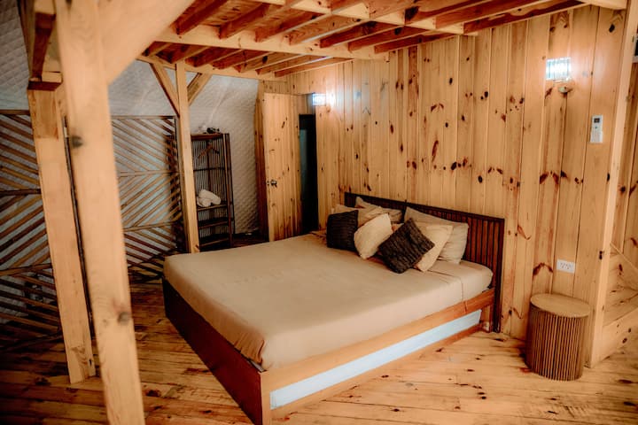 Domo de San Valentín