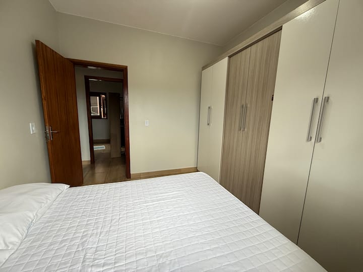 غرفة النوم 3