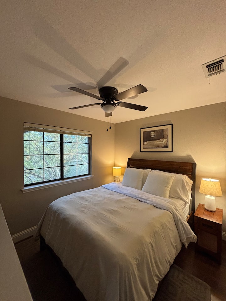 Спална соба 2