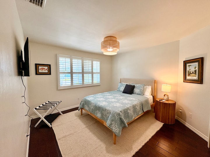 საძინებელი 3