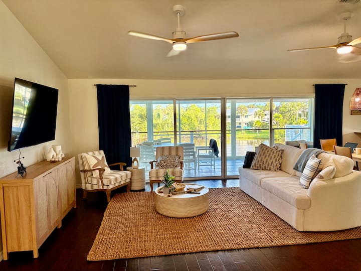 მისაღები ოთახი