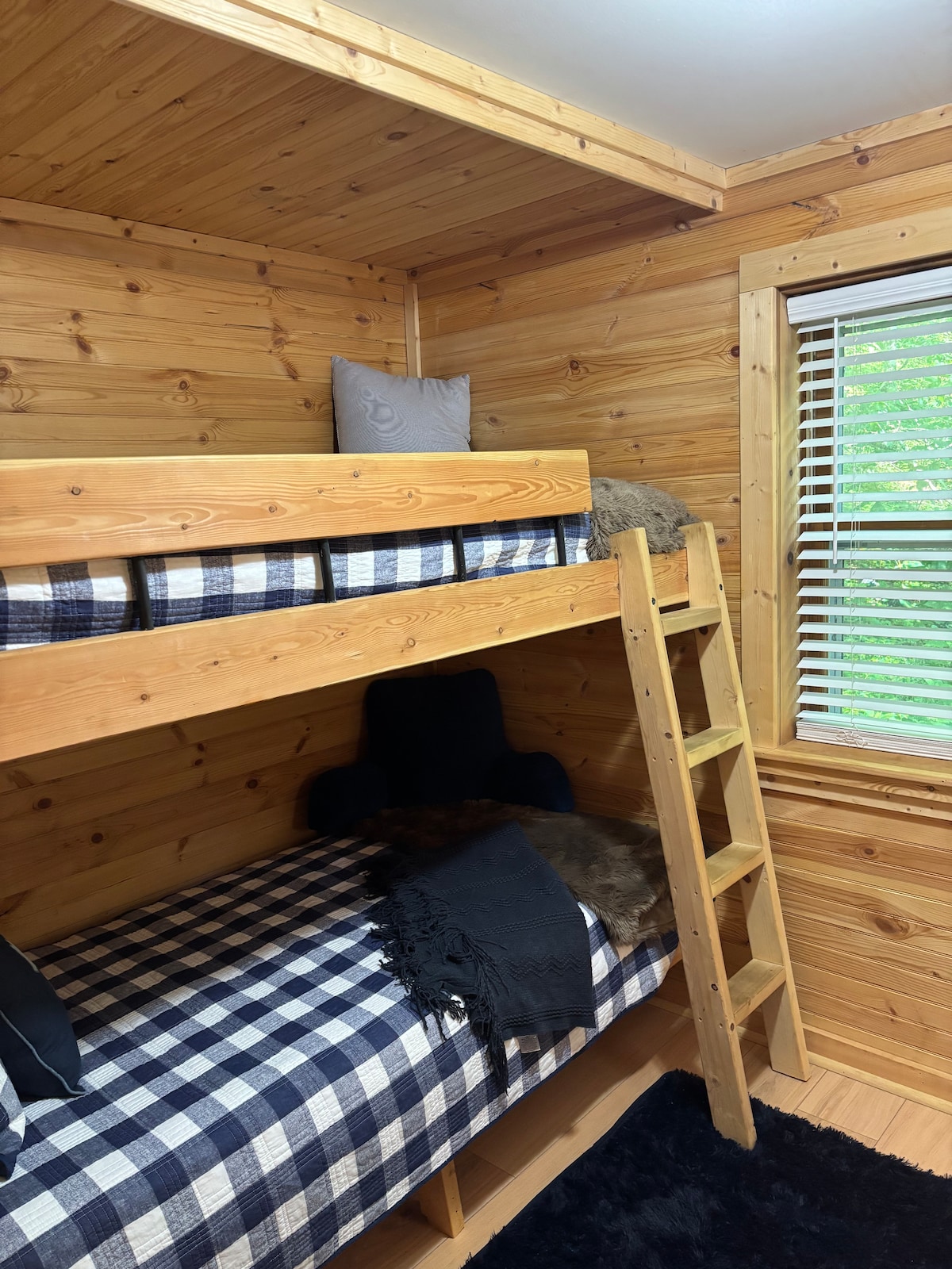 Спална соба 2