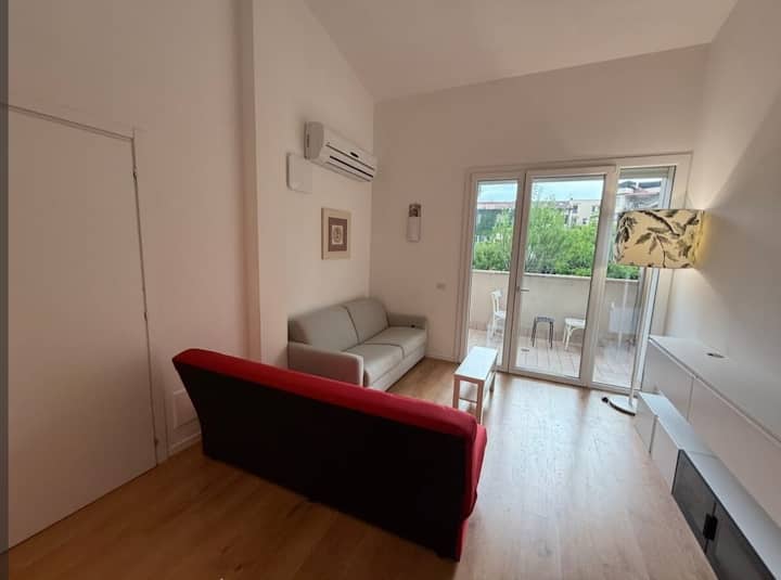 Gorgeous Space In Super Central Boutique Hotel B8