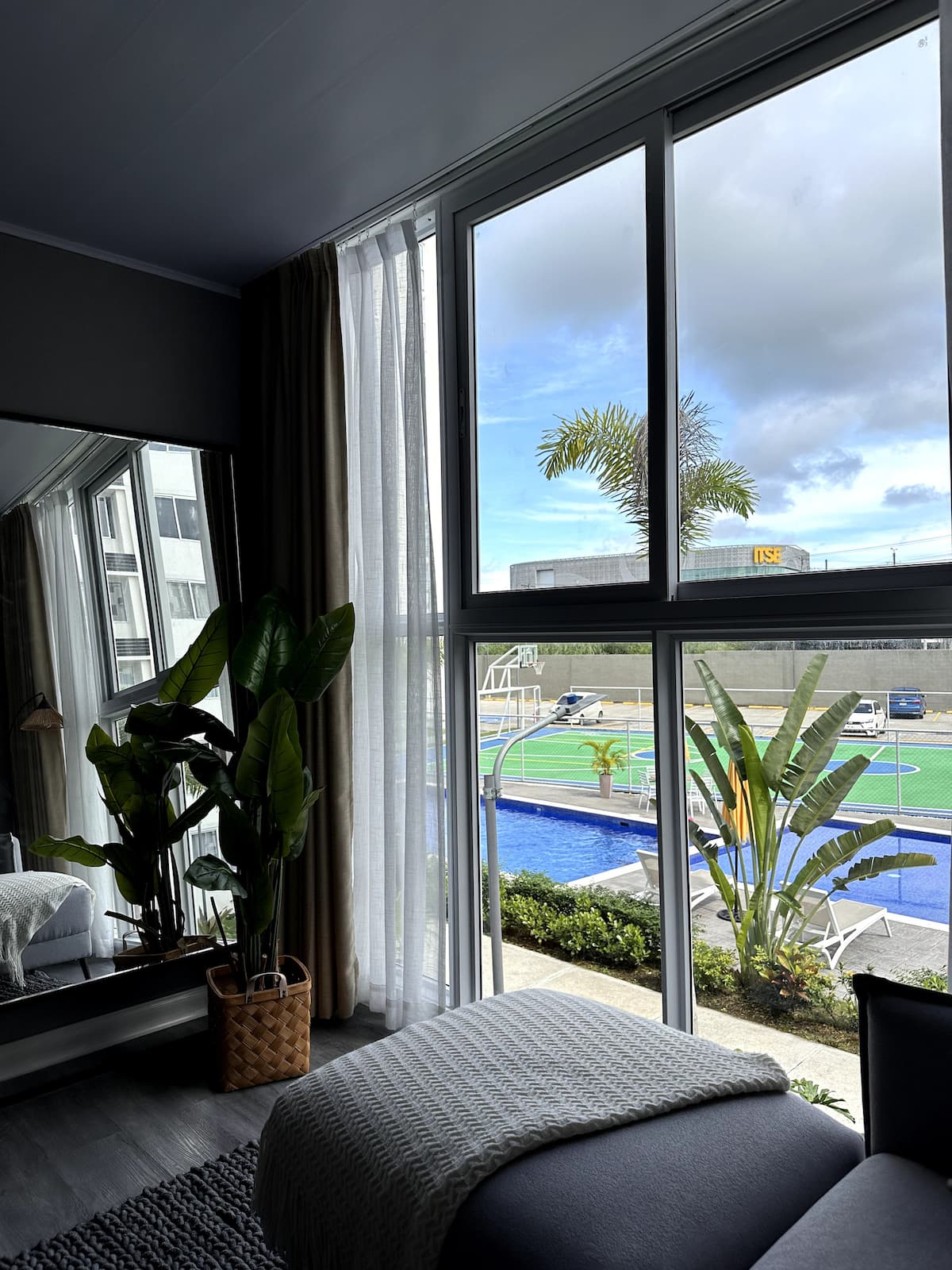 Layover in Panama: what to do with 12, 24 or 48 hours