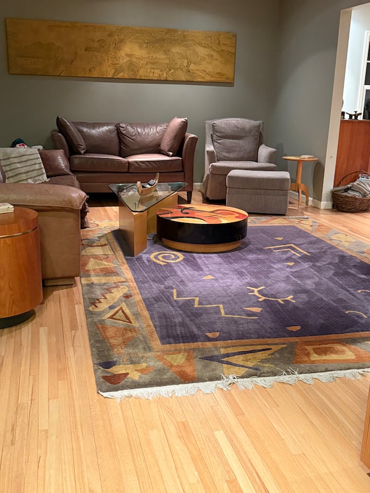 3br Minnetonka | Chef’s Kitchen • Office • Hot Tub - Wayzata, MN