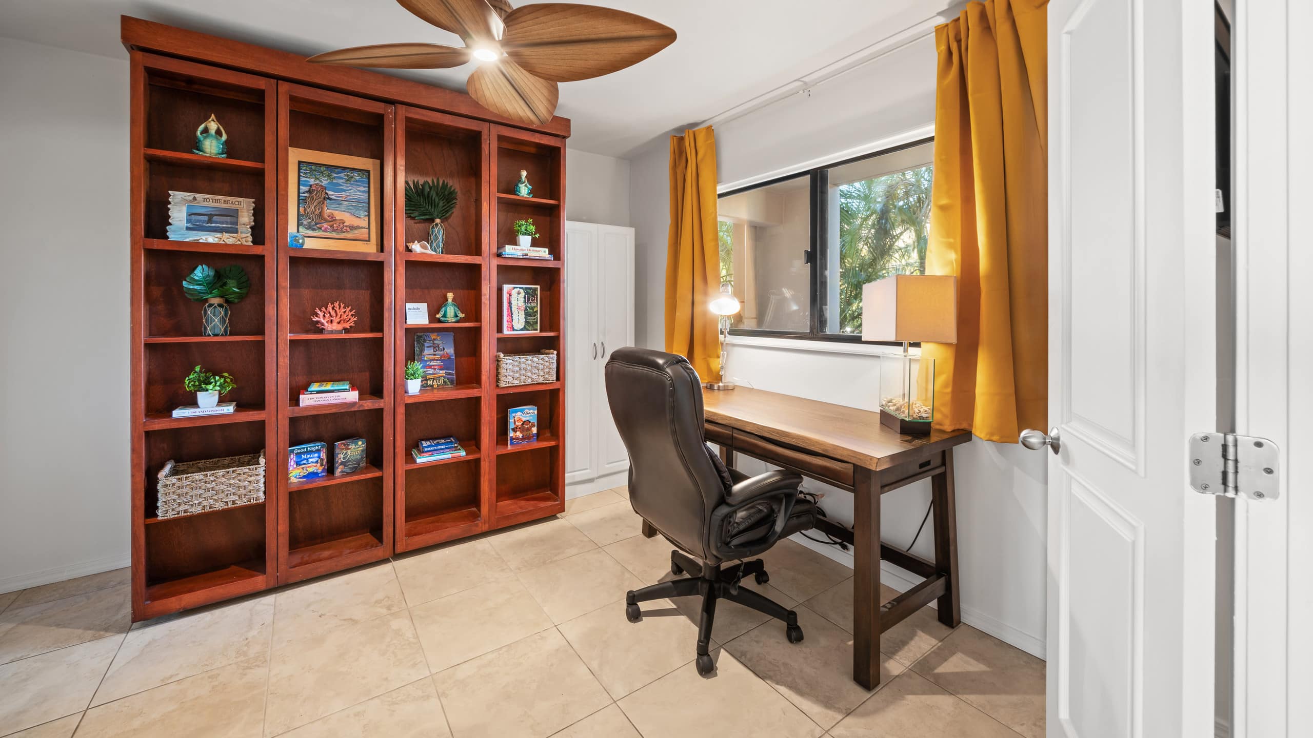 Condo in Wailuku · ★5.0 · 2 bedrooms · 3 beds · 2 baths - Image 24