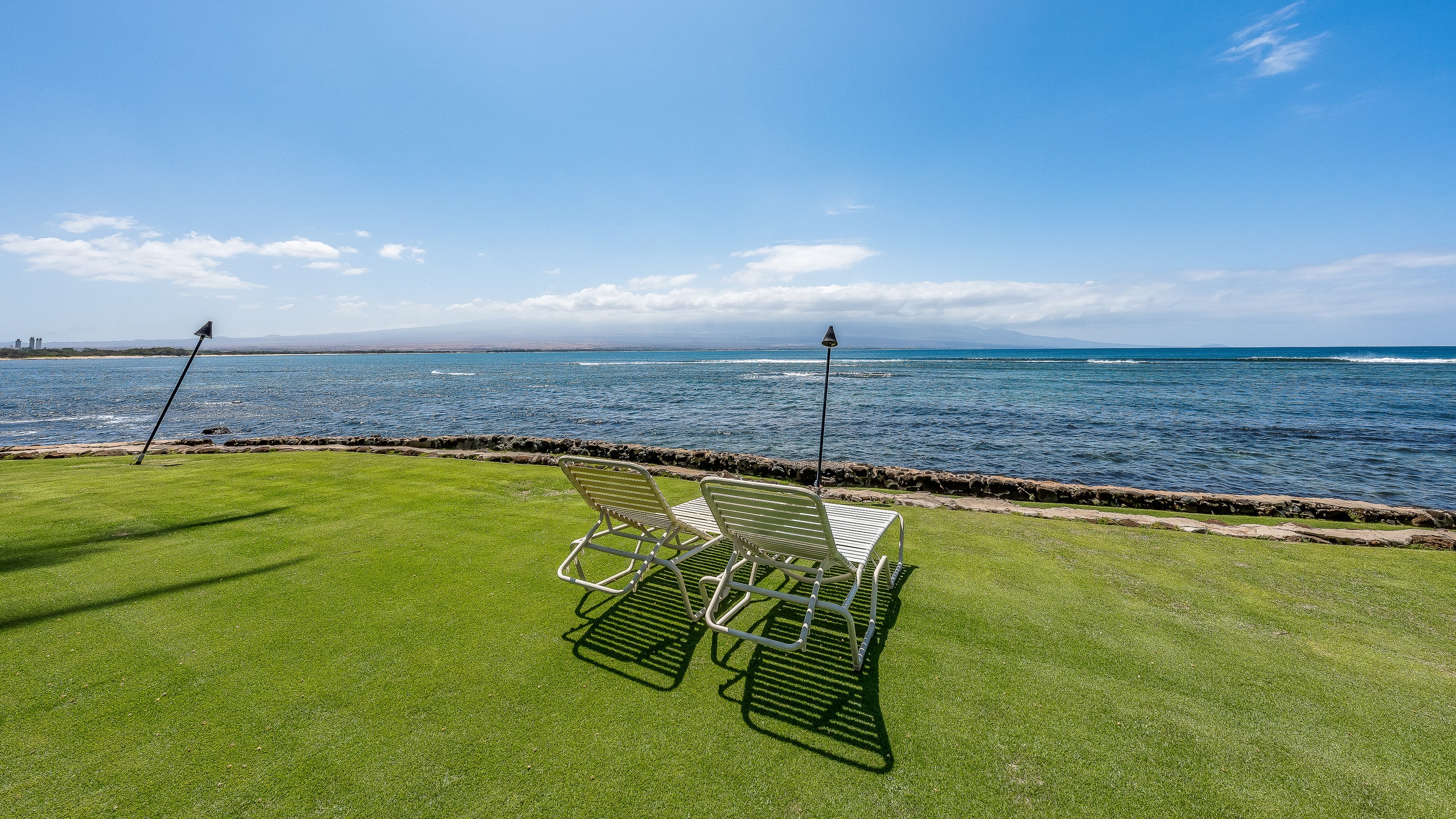 Condo in Wailuku · ★5.0 · 2 bedrooms · 3 beds · 2 baths - Image 29