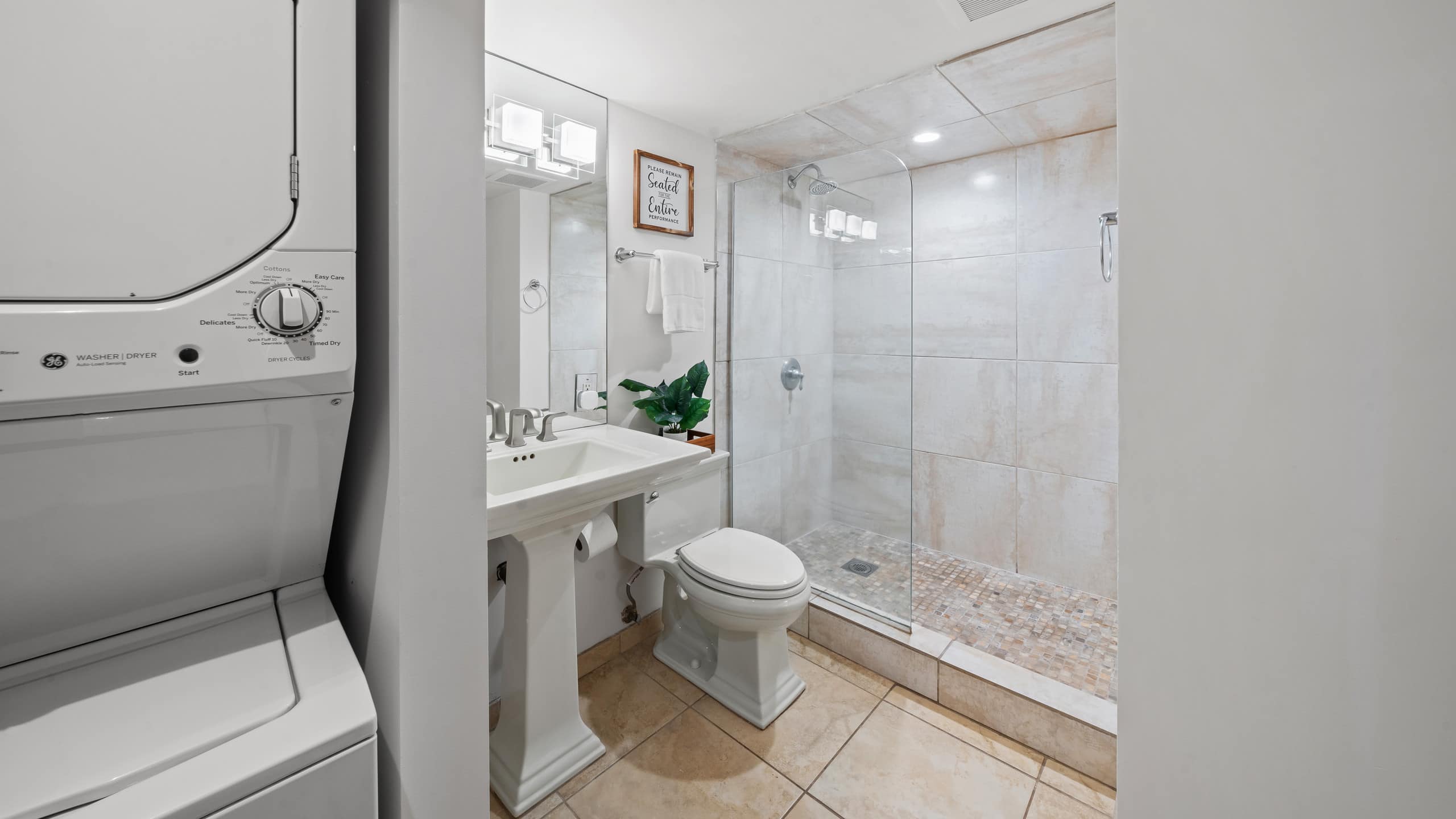 Condo in Wailuku · ★5.0 · 2 bedrooms · 3 beds · 2 baths - Image 22