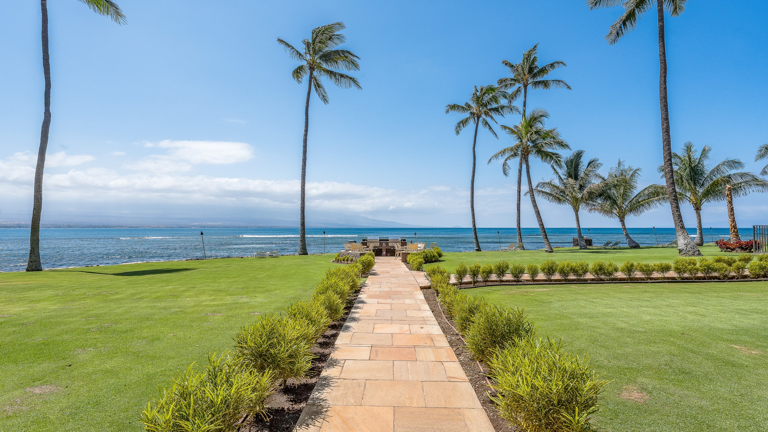 Condo in Wailuku · ★5.0 · 2 bedrooms · 3 beds · 2 baths - Image 36