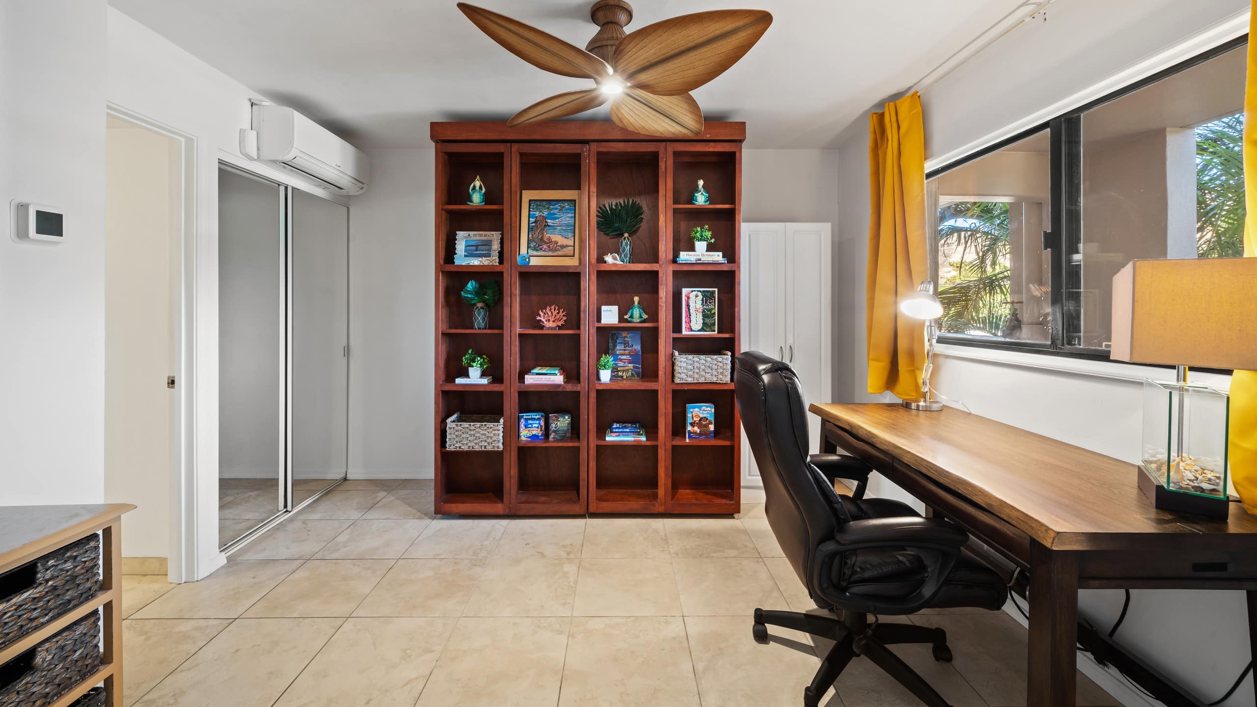 Condo in Wailuku · ★5.0 · 2 bedrooms · 3 beds · 2 baths - Image 19
