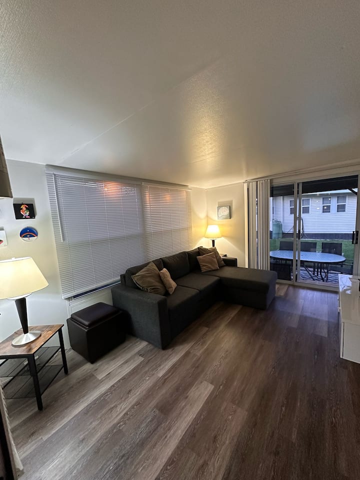 Cottage At Sherkston Shores - Port Colborne