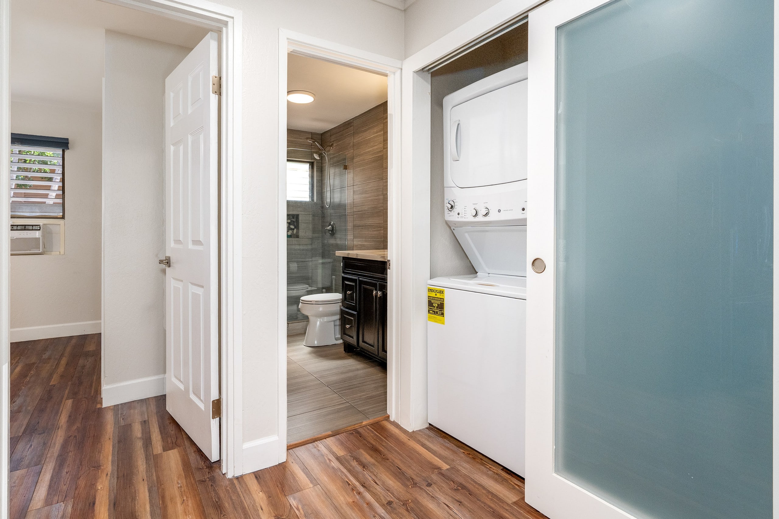 Condo in Kihei · ★4.85 · 1 bedroom · 3 beds · 1 bath - Image 37